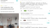AddText_10-25-08.59.49