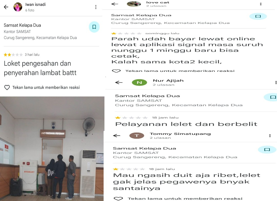 AddText_10-25-08.59.49