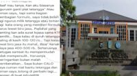 AddText_10-26-10.52.05