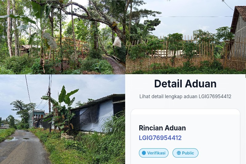 AddText_10-30-01.57.32