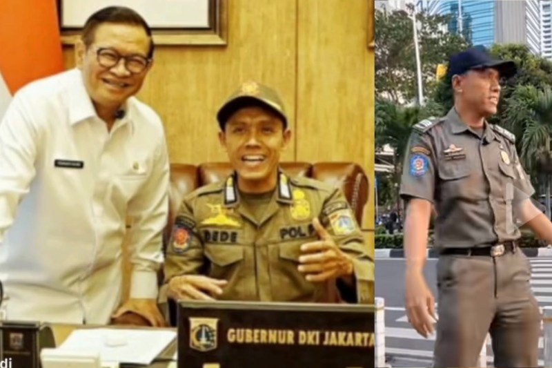 AddText_10-30-04.56.44