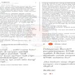 AddText_10-30-09.21.37