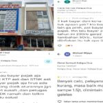 AddText_10-30-12.27.52