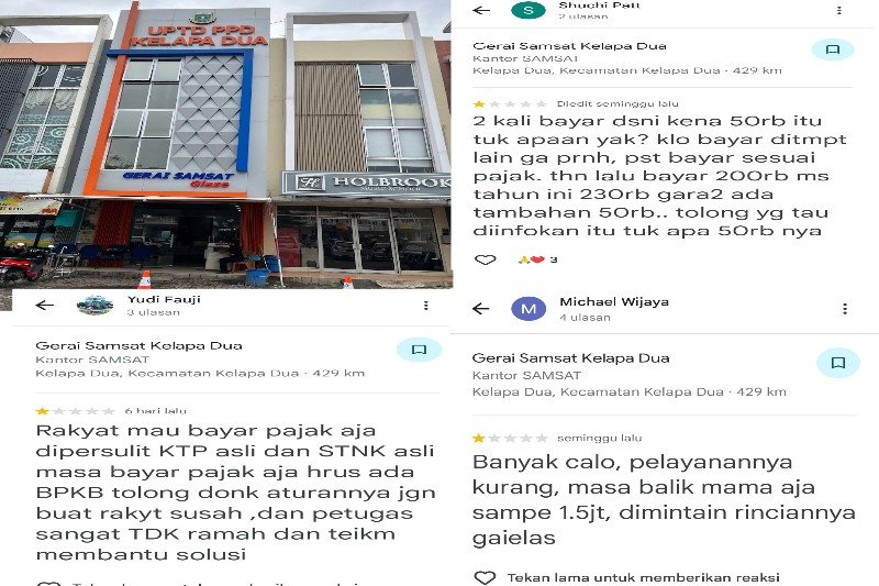 AddText_10-30-12.27.52