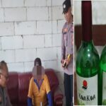 AddText_10-30-12.58.57