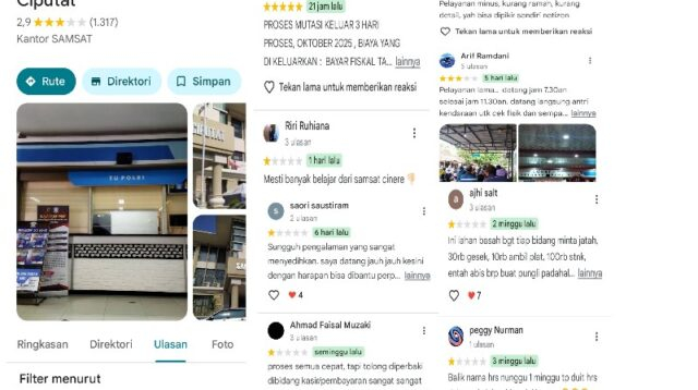 AddText_10-31-01.46.33