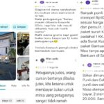 AddText_10-31-02.47.02