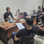 IMG-20251015-WA0022 IMG-20251015-WA0022