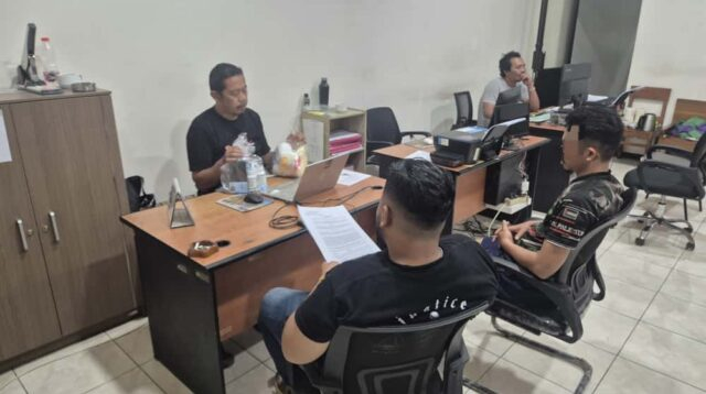 IMG-20251015-WA0022 IMG-20251015-WA0022