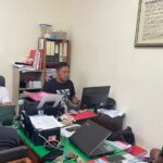 IMG-20251015-WA0058 IMG-20251015-WA0058