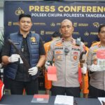 IMG-20251024-WA0008 IMG-20251024-WA0008