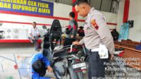 IMG-20251027-WA0017