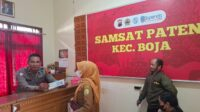 IMG-20251027-WA0021