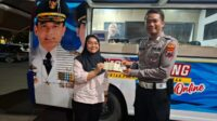 IMG-20251028-WA0008