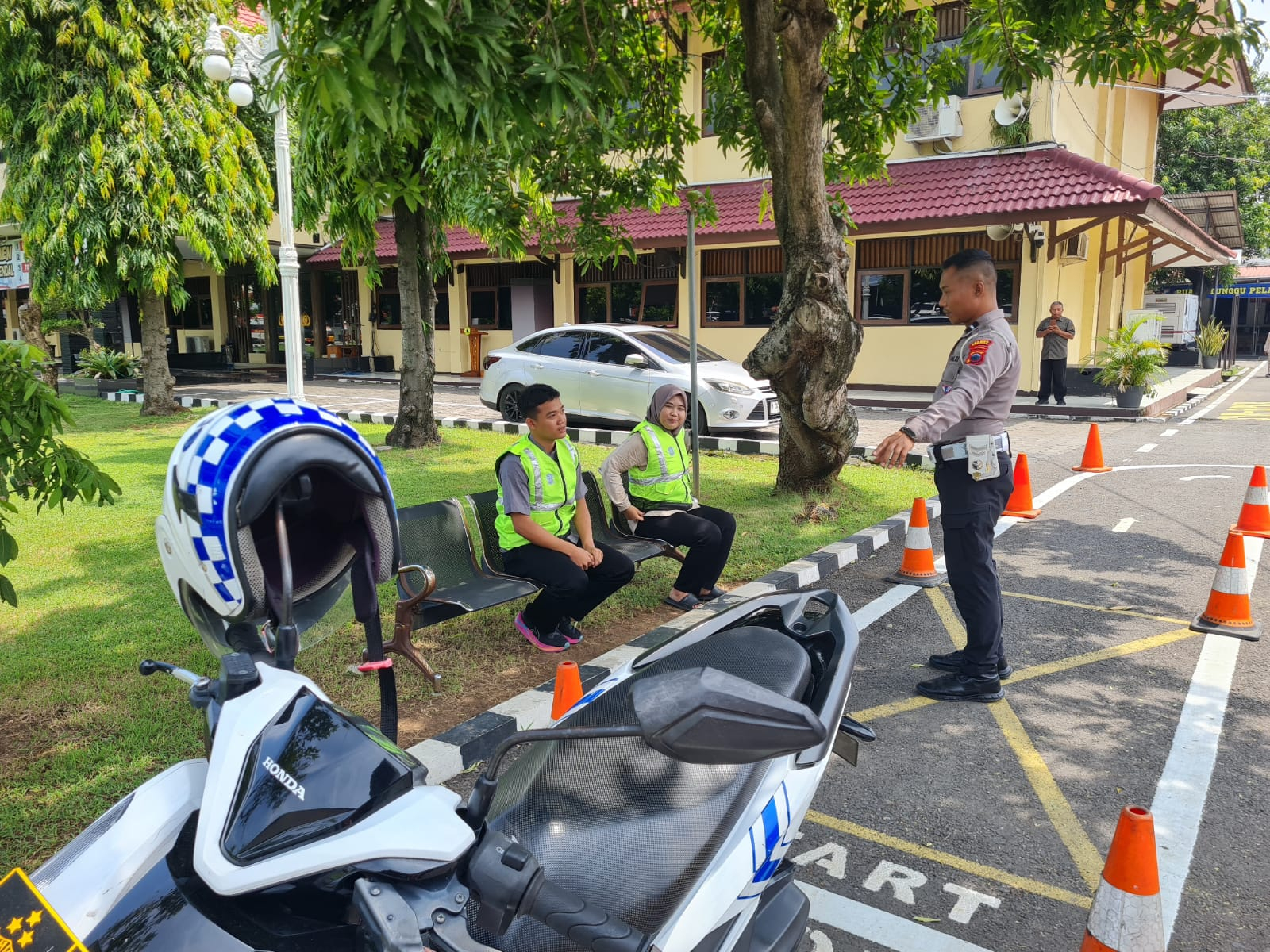 IMG-20251031-WA0000 IMG-20251031-WA0000