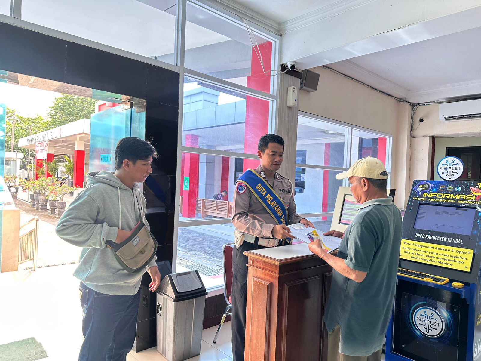 IMG-20251031-WA0006 IMG-20251031-WA0006