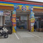 IMG-20251031-WA0033 IMG-20251031-WA0033