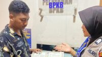 Oplus_131072