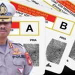 Kombes Pol M Pratama