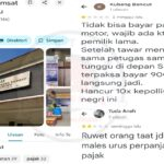 AddText_11-05-08.16.29