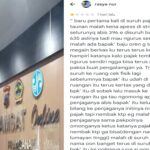 AddText_11-07-05.35.26