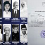 AddText_11-10-11.42.52