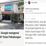 AddText_11-12-12.00.35