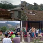 AddText_11-16-08.02.18