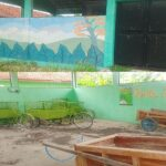 AddText_11-17-05.32.36 AddText_11-17-05.32.36