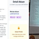 AddText_11-18-06.55.30 AddText_11-18-06.55.30