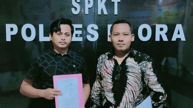 IMG-20251104-WA0011 IMG-20251104-WA0011