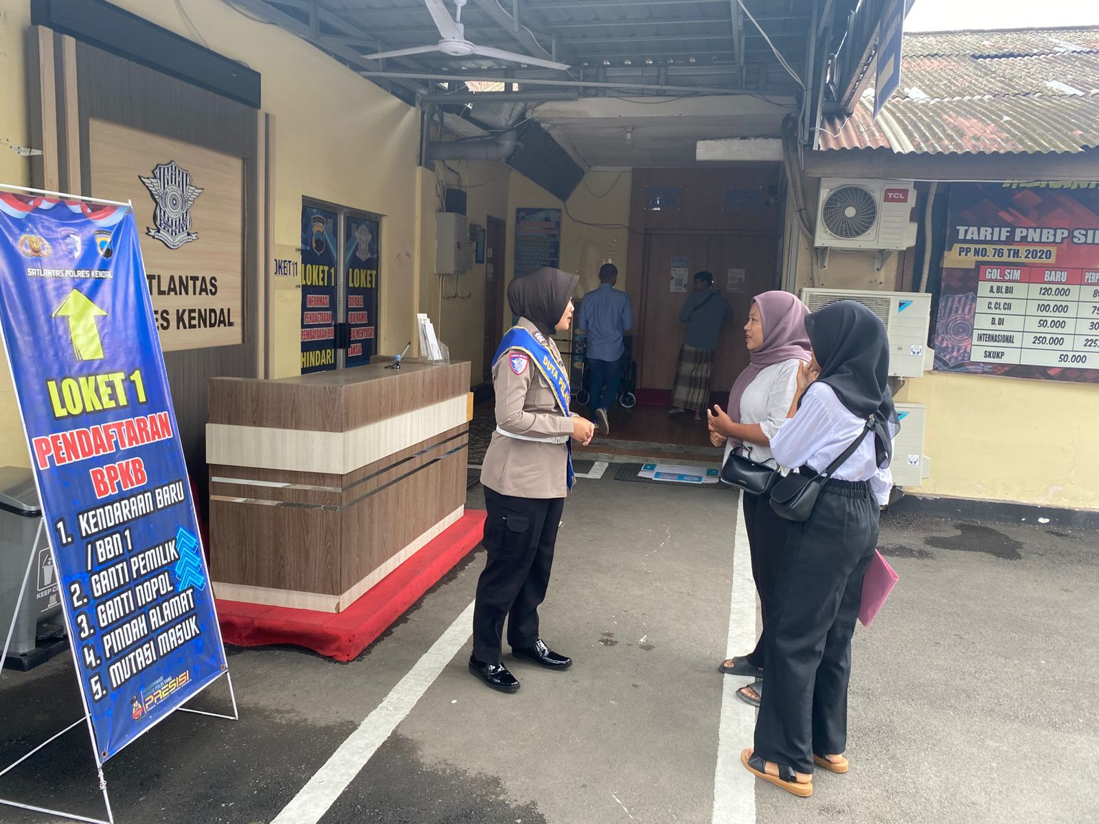 IMG-20251114-WA0013 IMG-20251114-WA0013