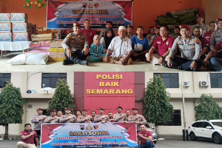 AddText_12-06-01.47.31