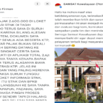 AddText_12-13-07.26.33