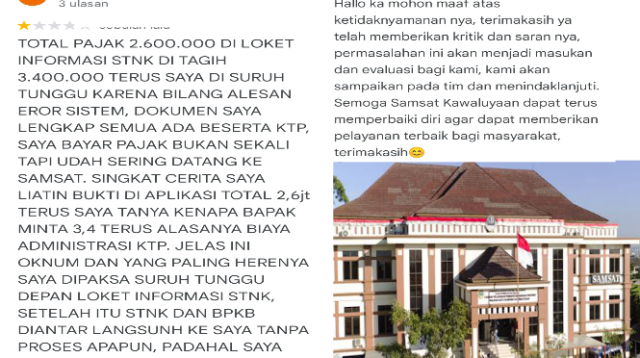 AddText_12-13-07.26.33 AddText_12-13-07.26.33