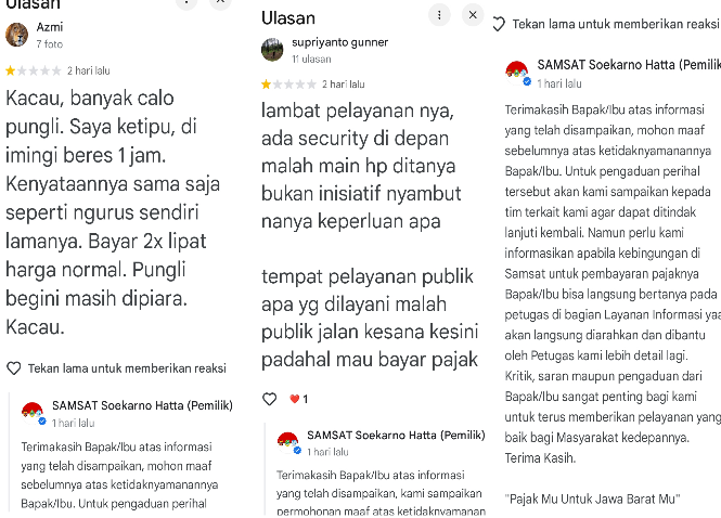 AddText_12-18-02.11.14