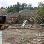 AddText_12-21-04.11.27