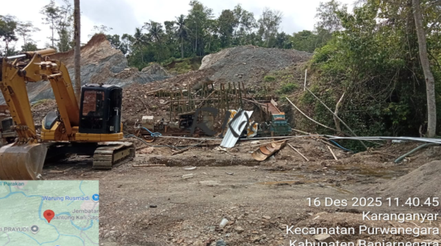 AddText_12-21-04.11.27 AddText_12-21-04.11.27