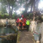 IMG-20251201-WA0009 IMG-20251201-WA0009