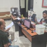 IMG-20251204-WA0011 IMG-20251204-WA0011