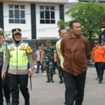 IMG-20251222-WA0017