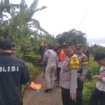 IMG-20251227-WA0016 IMG-20251227-WA0016