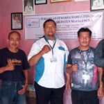 PPWI Majalengka PPWI Majalengka