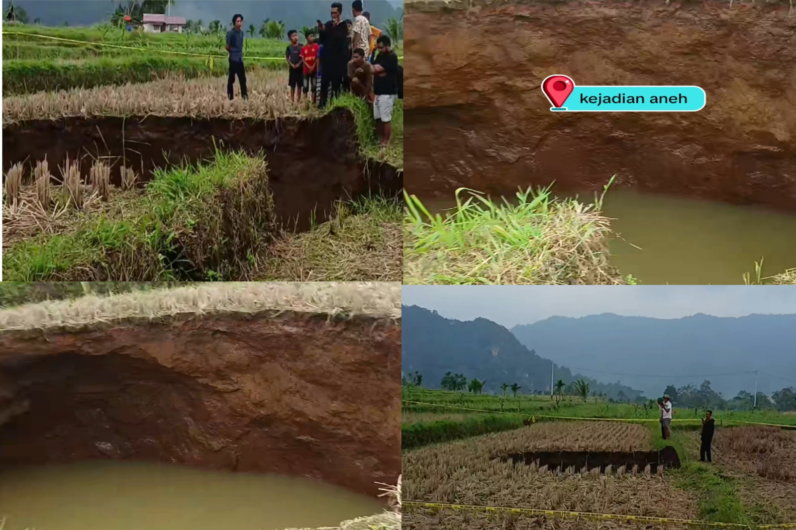 AddText_01-04-12.38.36 AddText_01-04-12.38.36