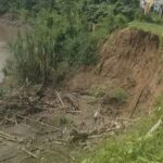 AddText_01-08-11.11.51 AddText_01-08-11.11.51