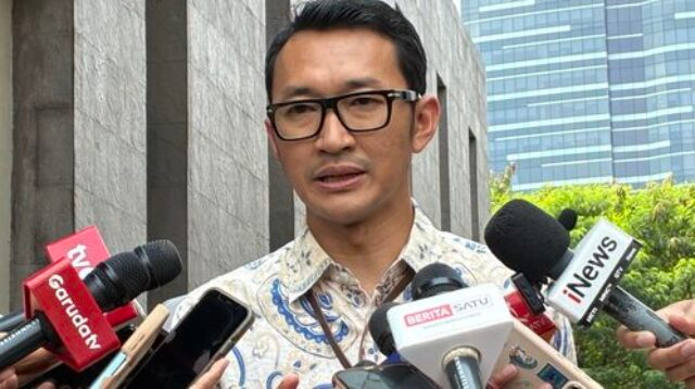 AddText_01-10-05.21.17