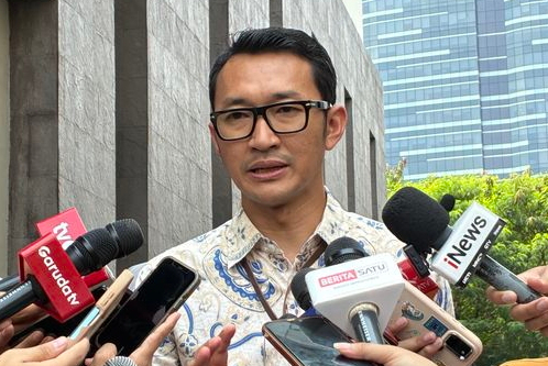 AddText_01-10-05.21.17 AddText_01-10-05.21.17