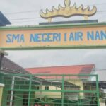 AddText_01-14-04.37.46 AddText_01-14-04.37.46