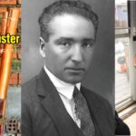 AddText_01-14-10.18.23