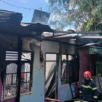 AddText_01-15-07.28.11